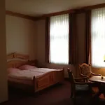 Pensión Haus Marga