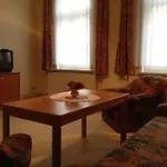 Pensión Haus Marga 3*