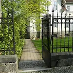 Pensión Haus Marga 3*