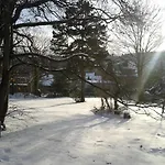 Haus Marga 3* Wernigerode