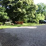 Haus Marga 3* Wernigerode