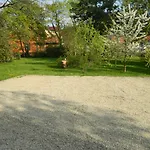 Haus Marga 3* Wernigerode