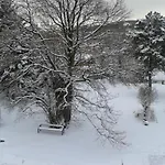 Haus Marga 3* Wernigerode
