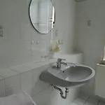 Pensión Haus Marga 3*