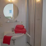 Haus Marga Pensión Wernigerode