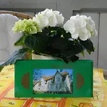 Pensión Haus Marga 3*