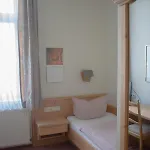 Haus Marga Pensión