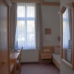 Haus Marga Pensión Wernigerode
