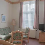 Haus Marga 3*