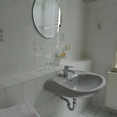 Gasthof Haus Marga 3*