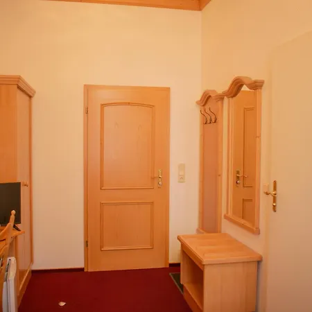 Haus Marga Wernigerode