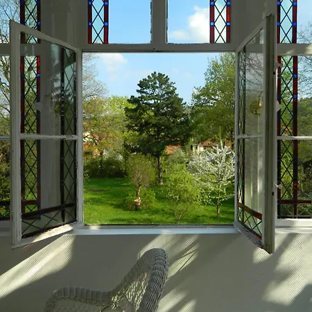 Gasthof Haus Marga 3*
