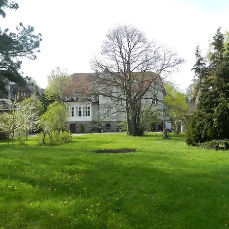 Guest house Haus Marga