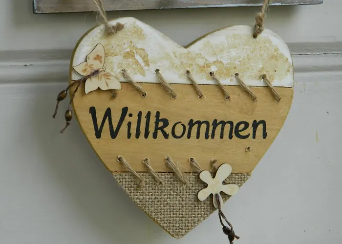 Gasthof Haus Marga 4*