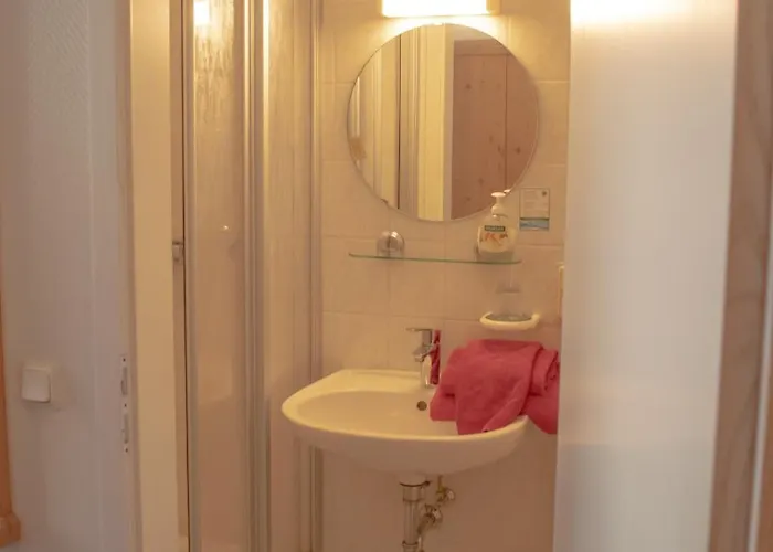 Haus Marga Wernigerode