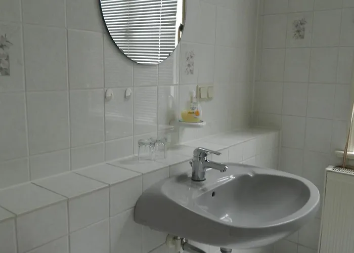 Gasthof Haus Marga 4*