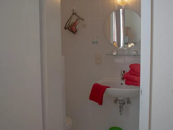 Gasthof Haus Marga 4*